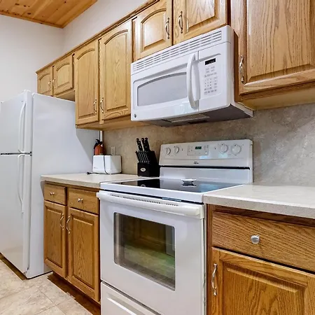 The Cozy Cabin Albrightsville Exterior photo