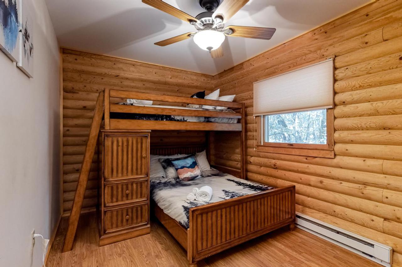 The Cozy *