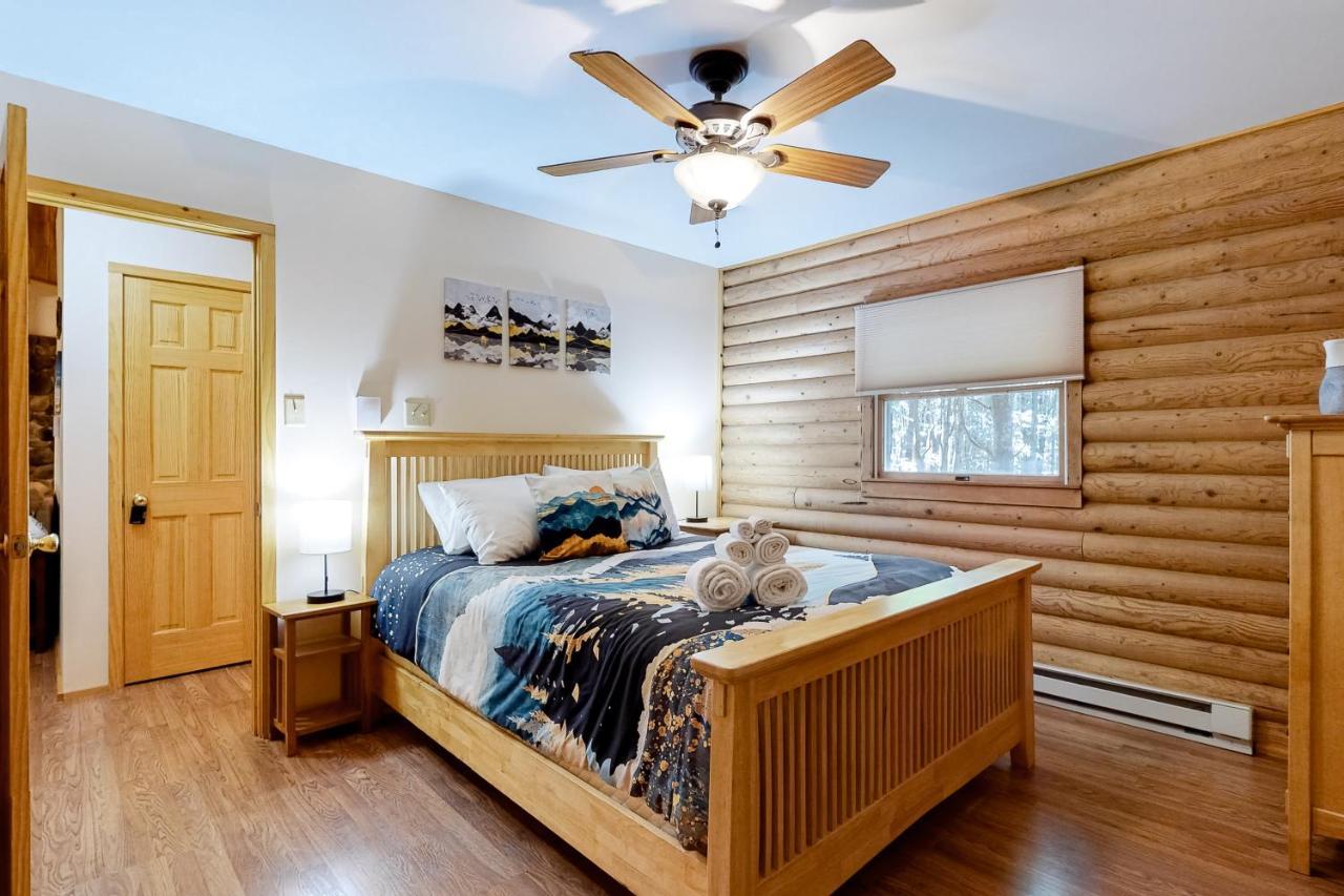 The Cozy